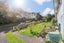 13 Midgley Road, West Harbour, Auckland - Carousel 8