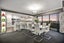 161 Luckens Road, West Harbour, Auckland - Carousel 6