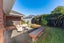 2/644 Manukau Road, Epsom, Auckland - Carousel 2