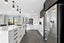 5 Whatumairangi Way, Owhata, Rotorua - Carousel 9