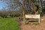 226 Howick Road, Witherlea, Blenheim - Carousel 33