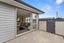 17/17 Waerenga Road, Ōtaki - Carousel 11
