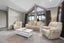 8A Boulton Place, Cambridge, Cambridge - Carousel 10