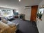 163 Buchanans Road, Hei Hei, Christchurch - Carousel 7