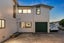 84 Thurleigh Grove, Karori, Wellington, Wellington - Carousel 30