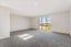 18B Hollowout Street, Takanini, Auckland - Carousel 7