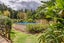 115 State Highway 1, Ohaeawai, Kaikohe - Carousel 15