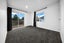 24 Laxon Avenue, Otara, Auckland - Carousel 21