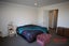 78A Eton Street, Hampstead, Ashburton - Carousel 8