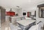 19 Hathaway Street, Spring Creek, Spring Creek - Carousel 9