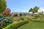 43 Morgan Street, Methven - Carousel 21