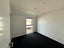 218A Lyttelton Street, Spreydon, Christchurch - Carousel 10