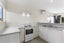 95 Ocean View Road, Hillcrest, Auckland - Carousel 9