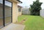 5 Sam Place, Mangere, Auckland - Carousel 10