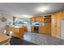 112 Edinburgh Crescent, Waikiwi, Invercargill - Carousel 4