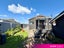 7 Pearse Street, Brighton, Dunedin - Carousel 1
