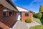 23 Buick Street, Redwoodtown, Blenheim - Carousel 24