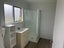 1/23 Challen Close, Conifer Grove, Takanini - Carousel 4