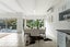 137 Albany Highway, Unsworth Heights, Auckland - Carousel 14