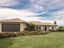 6 Elley Drive, Carters Beach, Westport - Carousel 5