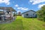 1 Rerewai Place, Tikipunga, Whangarei - Carousel 26