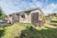 85 Queens Road, Waikanae Beach, Waikanae - Carousel 19