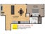 515/83 Halsey Street, Auckland Central, Auckland - Carousel 20