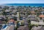 21 Santa Cruz Drive, Papamoa Beach, Papamoa - Carousel 29