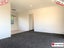 16 Arde Place, Massey, Auckland - Carousel 5