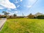 83 Racecourse Road, Waipukurau, Waipukurau - Carousel 2