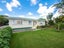 1/117 Old Wairoa Road, Papakura, Papakura - Carousel 3