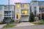 30 Fernly Rise, Flat Bush, Auckland - Carousel 2