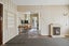 2 Eden Street, Island Bay, Wellington - Carousel 7