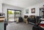 8 Fuchsia Place, Mount Maunganui, Mount Maunganui - Carousel 17
