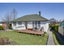 54 Tyne Street, Marchwiel, Timaru - Carousel 22