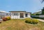 406 Lascelles Street, Saint Leonards, Hastings - Carousel 15