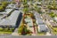 137 Union Road, Howick, Auckland - Carousel 18