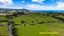1098 Kaitaia Awaroa Road, AHIPARA, KAITAIA - Carousel 25