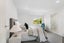 183A Meadowbank Road, Meadowbank, Auckland - Carousel 15
