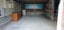47 Cardiff Road, Pakuranga, Auckland - Carousel 10