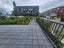 46 Nils Andersen Road, Whenuapai, Auckland - Carousel 2