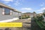 74 Caravelle Close, Mangere, Auckland - Carousel 1