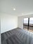 15/7 Spencer Street, Addington, Christchurch - Carousel 7