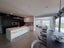19 Takitimu Street, Orakei, Auckland - Carousel 29