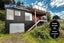 39 Arawata Terrace, Fernhill, Queenstown - Carousel 1