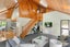 21 Wi Apo Place, Wellsford, Wellsford - Carousel 6