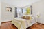 705 Te Atatu Road, Te Atatu Peninsula, Auckland - Carousel 11