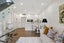 17D Beckenham Avenue, Royal Oak, Auckland - Carousel 3