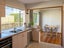 7 Lavery Place, Sunnynook, Auckland - Carousel 9