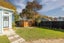 101 Linwood Avenue, Linwood, Christchurch - Carousel 16